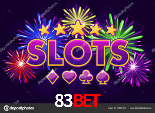 83BET