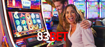 83BET,83BET.Com