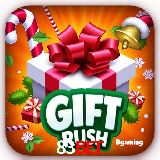 83BET LOGIN