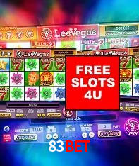 Ofertas Imperdíveis na 83BET: Promoções e Bônus Que Valem a Pena
