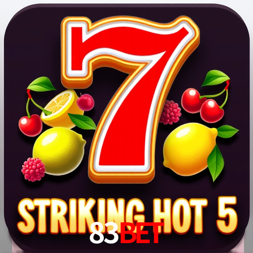  83BET.Com