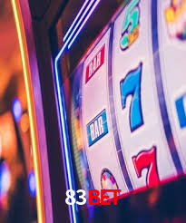 83BET LOGIN