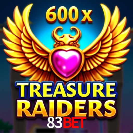 83BET,83BET.Com