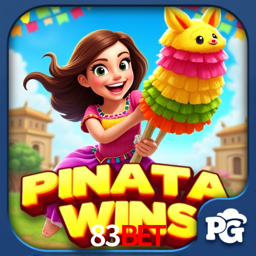 Sinta a adrenalina dos jogos de cassino com 83BET