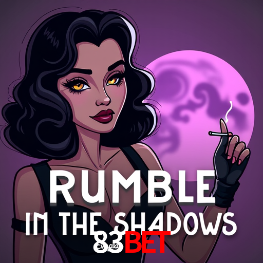 83BET