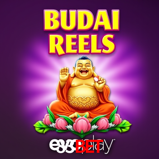 83BET,83BET.Com
