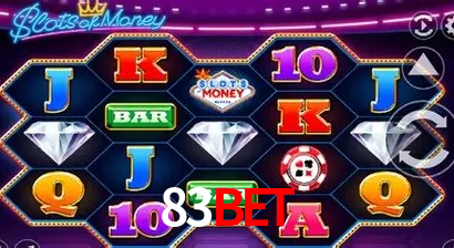 83BET