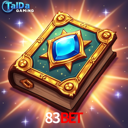 83BET,83BET.Com