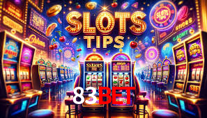 83BET.Com