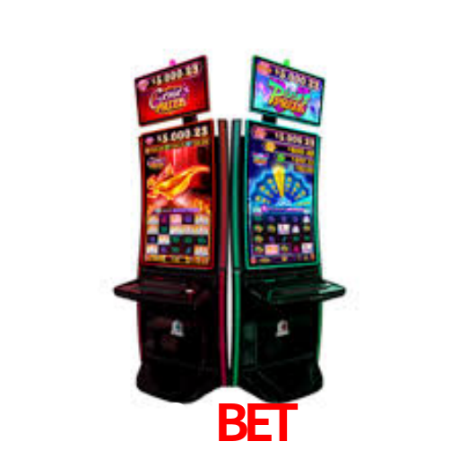 83BET