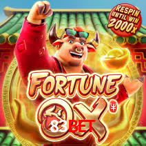 83BET,83BET.Com