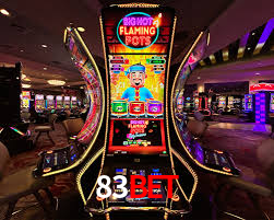 83BET.Com