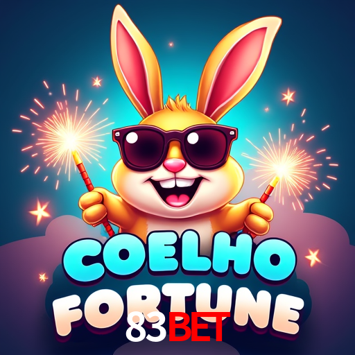 83BET,83BET.Com