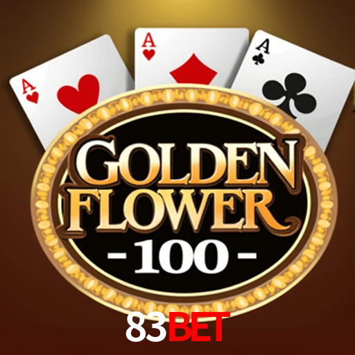 83BET