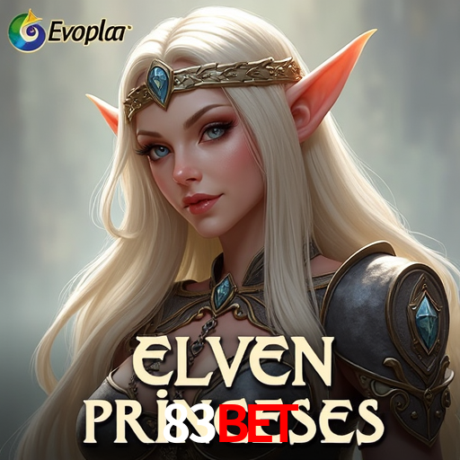 83BET.Com