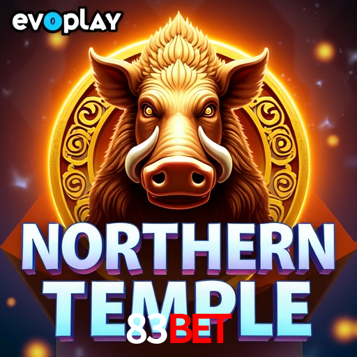 83BET,83BET.Com