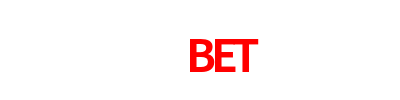 83BET