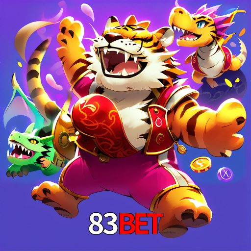 83BET